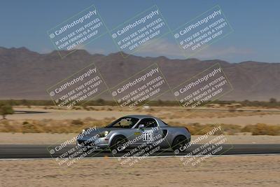media/Mar-06-2025-Doghouse Garage (Thu) [[744e530cb1]]/1-Advanced Group/Session 4 (Back Straight Speed Pans)/